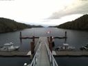 ./images/calvert/dock/20141002/dock20141002_155501.jpg