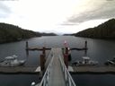 ./images/calvert/dock/20141002/dock20141002_160002.jpg