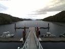 ./images/calvert/dock/20141002/dock20141002_160504.jpg