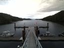 ./images/calvert/dock/20141002/dock20141002_161002.jpg
