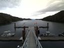 ./images/calvert/dock/20141002/dock20141002_161504.jpg