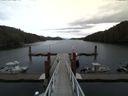 ./images/calvert/dock/20141002/dock20141002_162002.jpg
