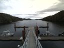 ./images/calvert/dock/20141002/dock20141002_162503.jpg