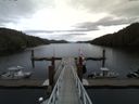 ./images/calvert/dock/20141002/dock20141002_163001.jpg