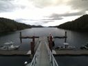 ./images/calvert/dock/20141002/dock20141002_163503.jpg