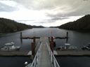 ./images/calvert/dock/20141002/dock20141002_164002.jpg