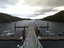 ./images/calvert/dock/20141002/dock20141002_164502.jpg