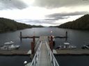 ./images/calvert/dock/20141002/dock20141002_165002.jpg