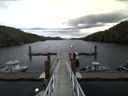 ./images/calvert/dock/20141002/dock20141002_165504.jpg