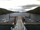 ./images/calvert/dock/20141002/dock20141002_170004.jpg