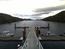 ./images/calvert/dock/20141002/dock20141002_170504.jpg