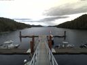 ./images/calvert/dock/20141002/dock20141002_171001.jpg