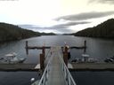 ./images/calvert/dock/20141002/dock20141002_171503.jpg