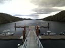 ./images/calvert/dock/20141002/dock20141002_172003.jpg