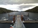 ./images/calvert/dock/20141002/dock20141002_172504.jpg