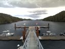 ./images/calvert/dock/20141002/dock20141002_173004.jpg