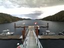 ./images/calvert/dock/20141002/dock20141002_173504.jpg
