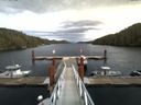 ./images/calvert/dock/20141002/dock20141002_174004.jpg