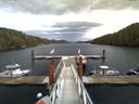 ./images/calvert/dock/20141002/dock20141002_174502.jpg
