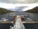 ./images/calvert/dock/20141002/dock20141002_175004.jpg