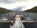 ./images/calvert/dock/20141002/dock20141002_175503.jpg