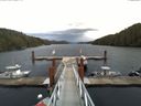 ./images/calvert/dock/20141002/dock20141002_180001.jpg