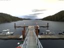 ./images/calvert/dock/20141002/dock20141002_180503.jpg