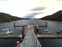 ./images/calvert/dock/20141002/dock20141002_181002.jpg