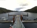 ./images/calvert/dock/20141002/dock20141002_181504.jpg