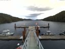 ./images/calvert/dock/20141002/dock20141002_182002.jpg