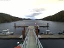 ./images/calvert/dock/20141002/dock20141002_182504.jpg