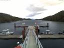 ./images/calvert/dock/20141002/dock20141002_183004.jpg