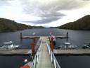 ./images/calvert/dock/20141002/dock20141002_183503.jpg