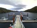 ./images/calvert/dock/20141002/dock20141002_184001.jpg