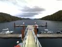 ./images/calvert/dock/20141002/dock20141002_184503.jpg