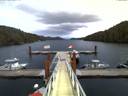 ./images/calvert/dock/20141002/dock20141002_185002.jpg
