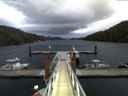 ./images/calvert/dock/20141002/dock20141002_185502.jpg