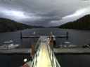 ./images/calvert/dock/20141002/dock20141002_190004.jpg