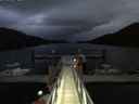 ./images/calvert/dock/20141002/dock20141002_190502.jpg