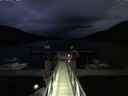 ./images/calvert/dock/20141002/dock20141002_191004.jpg