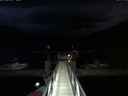 ./images/calvert/dock/20141002/dock20141002_191504.jpg