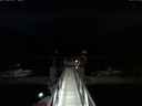./images/calvert/dock/20141002/dock20141002_192001.jpg
