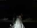 ./images/calvert/dock/20141002/dock20141002_192504.jpg