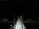 ./images/calvert/dock/20141002/dock20141002_193001.jpg