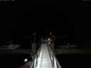 ./images/calvert/dock/20141002/dock20141002_193501.jpg