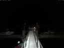./images/calvert/dock/20141002/dock20141002_194004.jpg