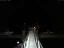 ./images/calvert/dock/20141002/dock20141002_194506.jpg