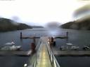./images/calvert/dock/20141003/dock20141003_070001.jpg
