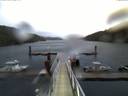 ./images/calvert/dock/20141003/dock20141003_070503.jpg