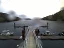 ./images/calvert/dock/20141003/dock20141003_071004.jpg